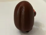 Bean Man-3