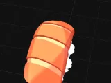 Sushi (Nigiri)-1