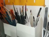 skadis ikea-2