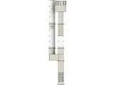 Surface skimmer attachment for EHEIM InstallationsSET1-1