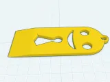 Scraper_Smile-2