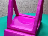 Mobile Phone Holder v1-1