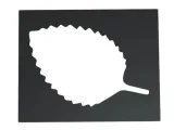 Stencil-0