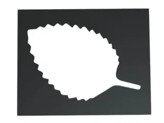 Stencil