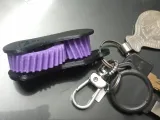 Gearbox keychain-1