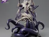 VOID WINOOWER - MINIATURE - TOKEN-1