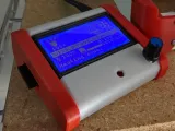 Full Graphic Smart Controller Case-0