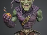 Green Goblin-1