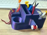 craft organizer-4