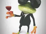 frog-0