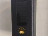 Yerba Mate Dispenser V2-6
