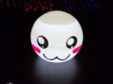 Cute Ghost Halloween 👻-0