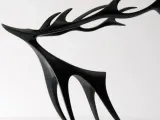 decoración venado-0