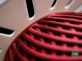 drift • lamp-6