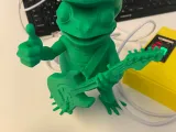 frogg-up-1