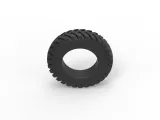 Military tire 10 Scale 1:25-5