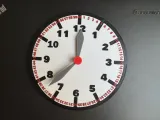 Learning Clock for Kids-3