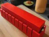 Perfect Sushi Maker-3