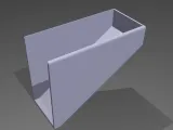 Air Deflector-0