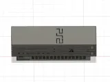 1/18 CONSOLE DE JEU B / GAME CONSOLE B-1