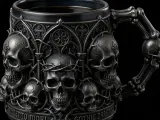 taza calaveras goticas-0