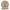 Wall Buddha 3