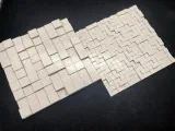 ▚ Cube Background Panels for Photography-4