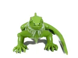 Iguana-4