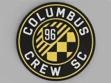 columbus crew logo-1