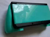 Grip new 3ds(normal)-3