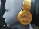 Headphone Design 1-5