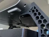 K2 Plus CFS Riser-3