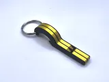 whistlePop-1