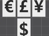Simple Pricing Tiles-1