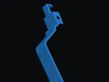 grenade -0