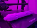 lightsaber-0