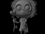 chibi love boy-0