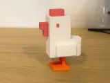 crossy road-2