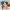 valentine's day love cople figure