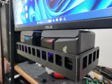 VESA SPEAKER MOUNT-3