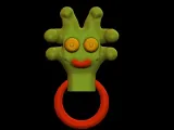 toy handle-1