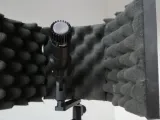 Mic Shield-0