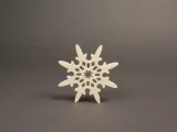 Snowflake Cord Guide-0