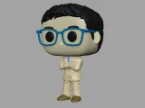 Funko Novio-1