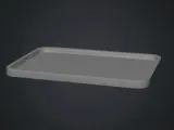 Tray-0