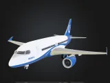 Airplane-3