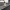 Oculus Link USB C Strain Relief