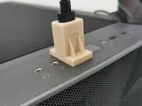 Oculus Link USB C Kabelontlasting-0