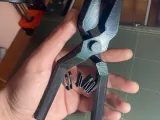 Tongs 3esign-0
