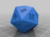 d20-0